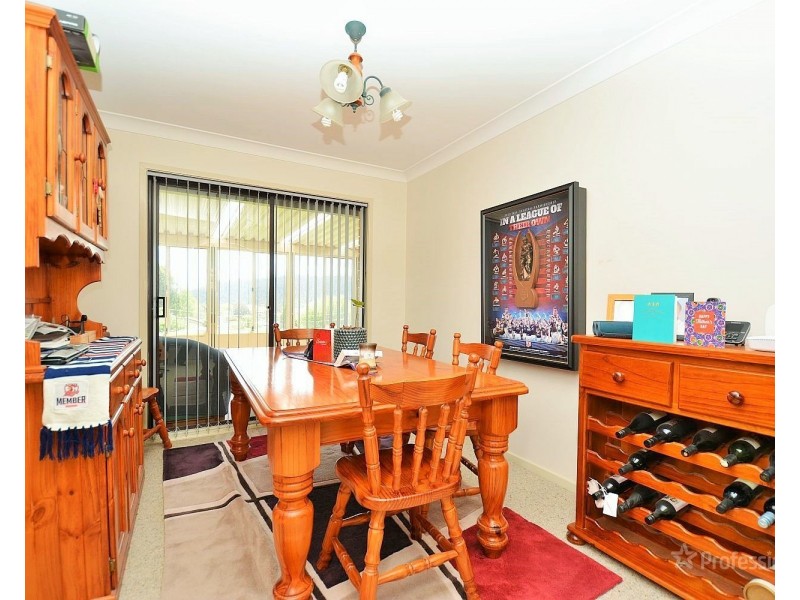 8 Blaxland Street, Lithgow NSW 2790