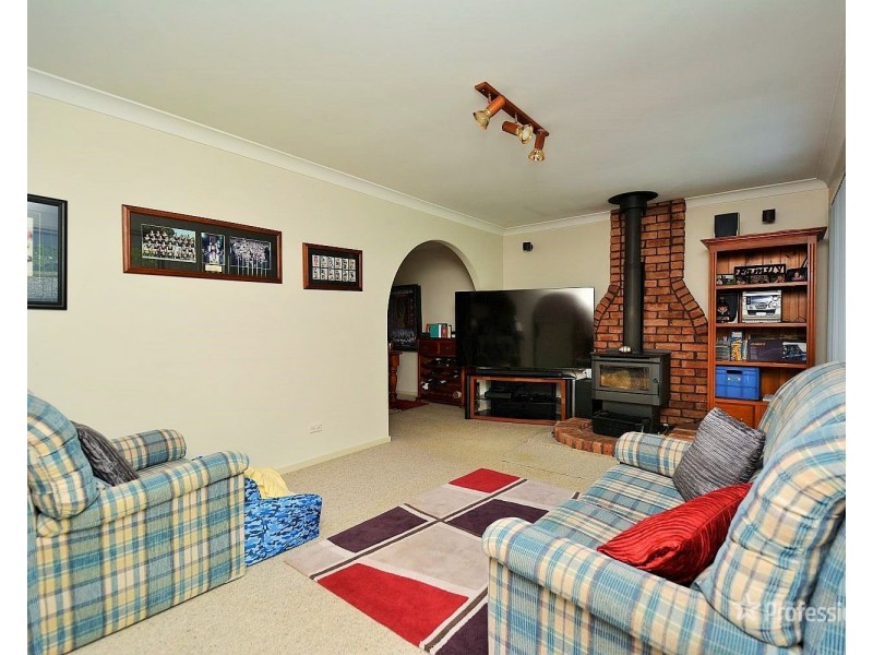 8 Blaxland Street, Lithgow NSW 2790