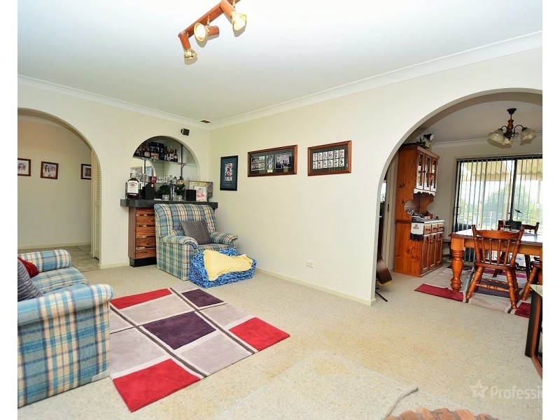 8 Blaxland Street, Lithgow NSW 2790