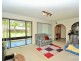 8 Blaxland Street, Lithgow NSW 2790