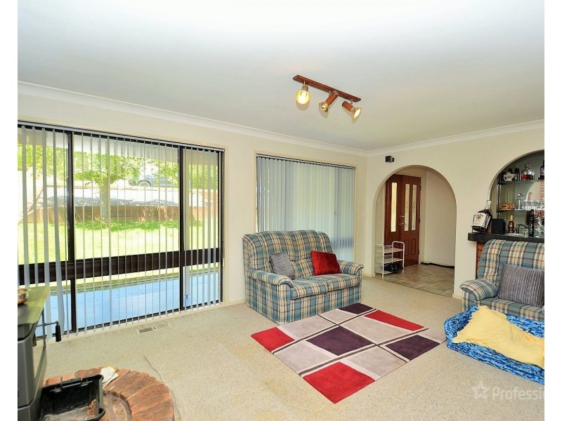 8 Blaxland Street, Lithgow NSW 2790