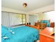 8 Blaxland Street, Lithgow NSW 2790