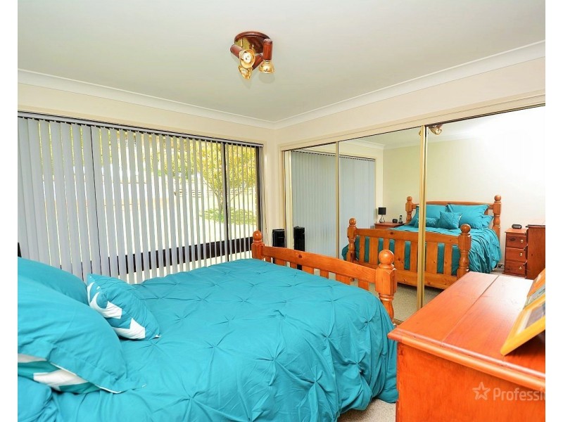 8 Blaxland Street, Lithgow NSW 2790