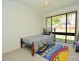 8 Blaxland Street, Lithgow NSW 2790