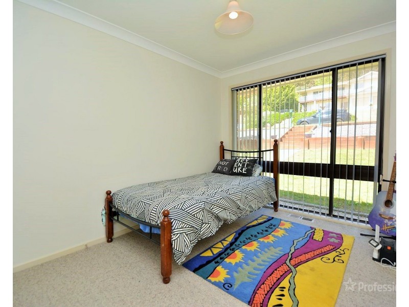 8 Blaxland Street, Lithgow NSW 2790