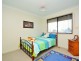 8 Blaxland Street, Lithgow NSW 2790