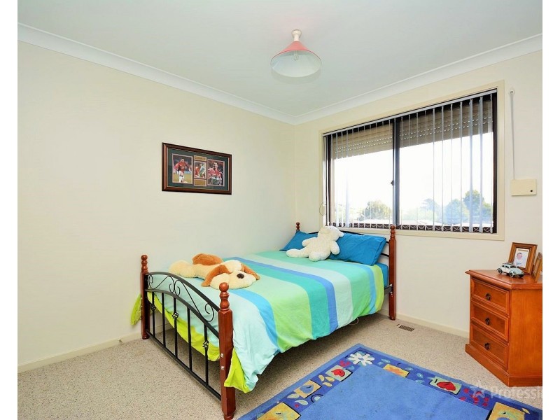 8 Blaxland Street, Lithgow NSW 2790