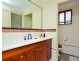 8 Blaxland Street, Lithgow NSW 2790