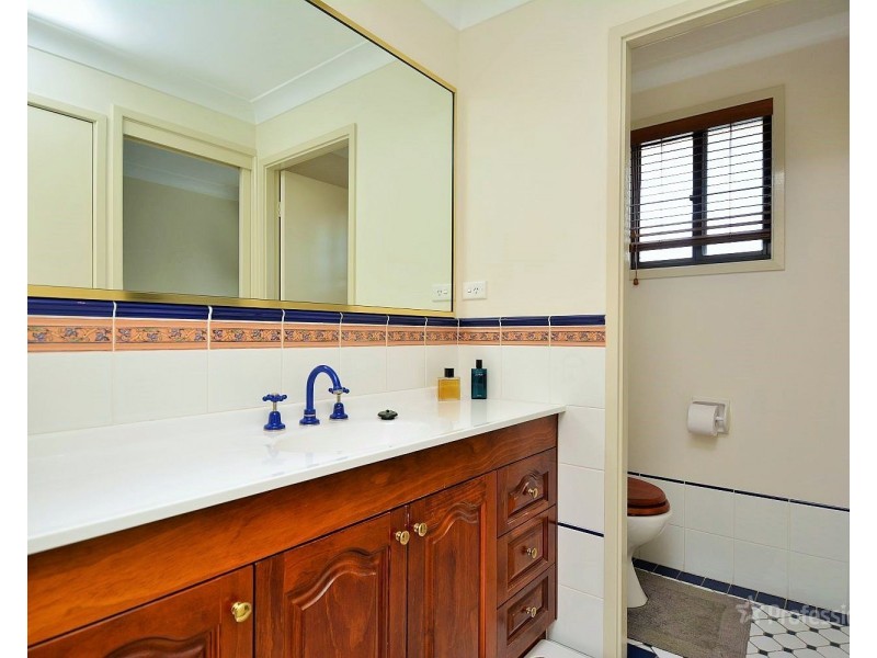 8 Blaxland Street, Lithgow NSW 2790