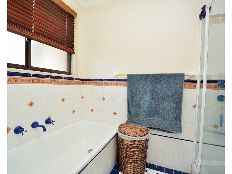 8 Blaxland Street, Lithgow NSW 2790