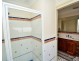 8 Blaxland Street, Lithgow NSW 2790