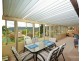 8 Blaxland Street, Lithgow NSW 2790