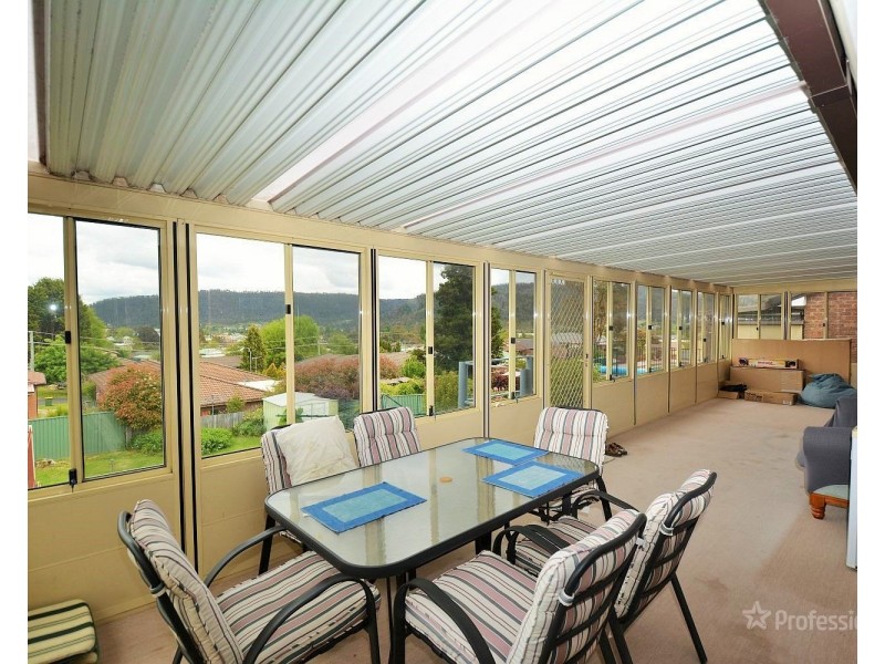 8 Blaxland Street, Lithgow NSW 2790