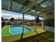 8 Blaxland Street, Lithgow NSW 2790