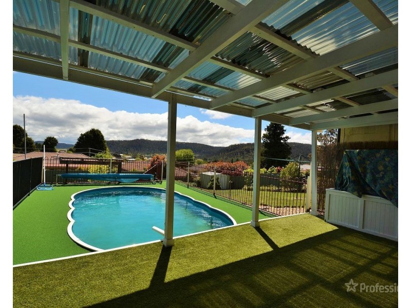 8 Blaxland Street, Lithgow NSW 2790