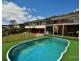 8 Blaxland Street, Lithgow NSW 2790
