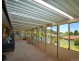 8 Blaxland Street, Lithgow NSW 2790