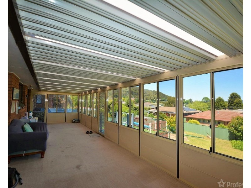 8 Blaxland Street, Lithgow NSW 2790