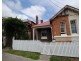 17 Bent Street, Lithgow NSW 2790