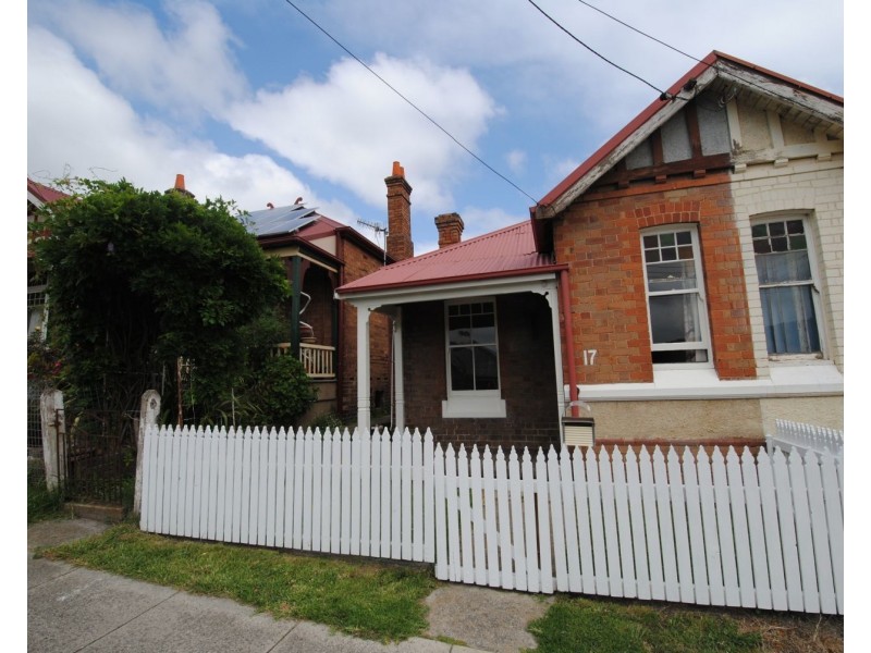 17 Bent Street, Lithgow NSW 2790