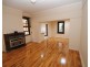 17 Bent Street, Lithgow NSW 2790
