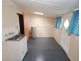17 Bent Street, Lithgow NSW 2790