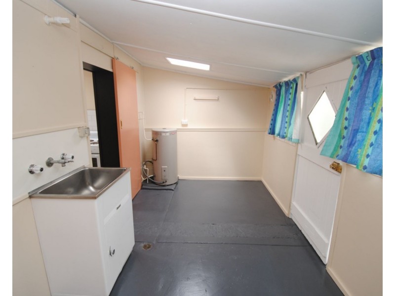 17 Bent Street, Lithgow NSW 2790