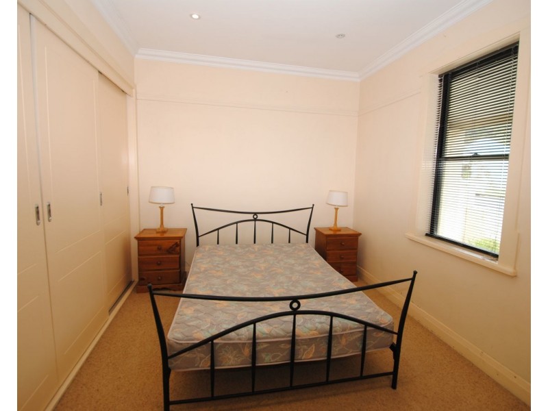 4 Chifley Road, Lithgow NSW 2790