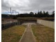 4 Chifley Road, Lithgow NSW 2790