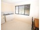 4 Chifley Road, Lithgow NSW 2790