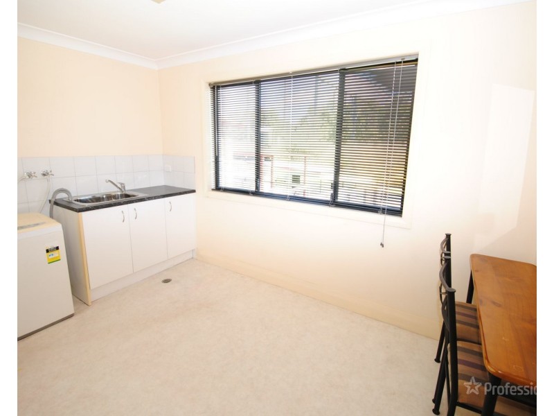 4 Chifley Road, Lithgow NSW 2790