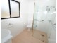 4 Chifley Road, Lithgow NSW 2790