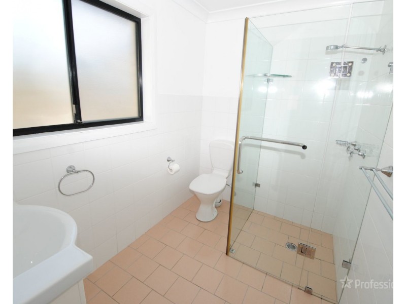 4 Chifley Road, Lithgow NSW 2790