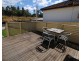 4 Chifley Road, Lithgow NSW 2790