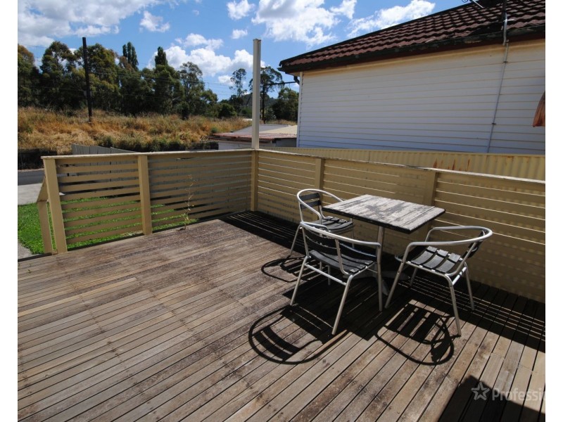 4 Chifley Road, Lithgow NSW 2790