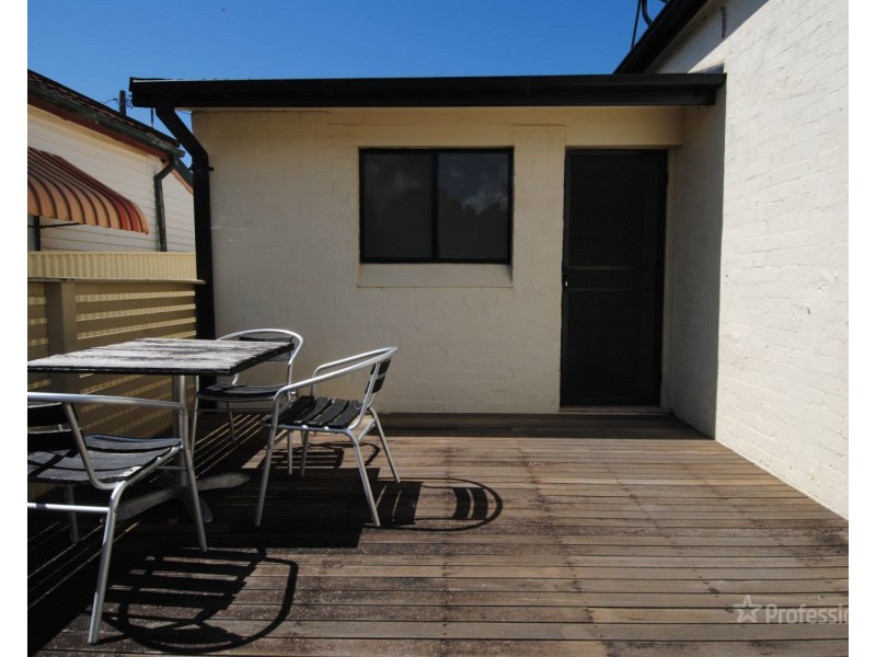 4 Chifley Road, Lithgow NSW 2790