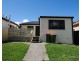 4 Chifley Road, Lithgow NSW 2790