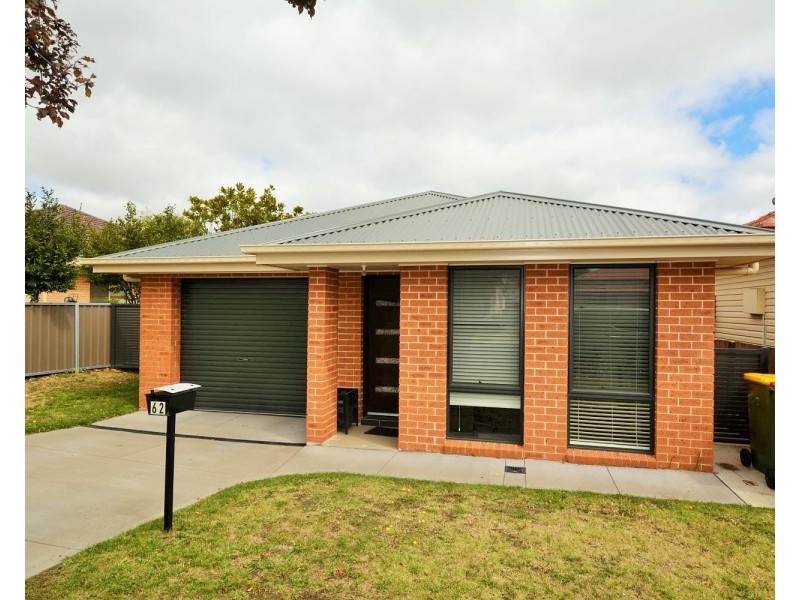 62 Rifle Parade, Lithgow NSW 2790