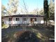 Hartley Vale NSW 2790