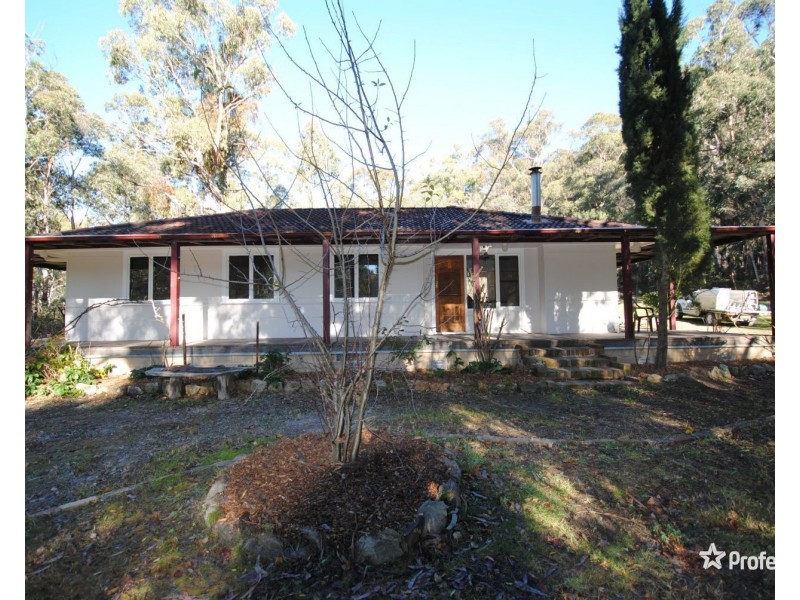 Hartley Vale NSW 2790