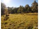 Hartley Vale NSW 2790