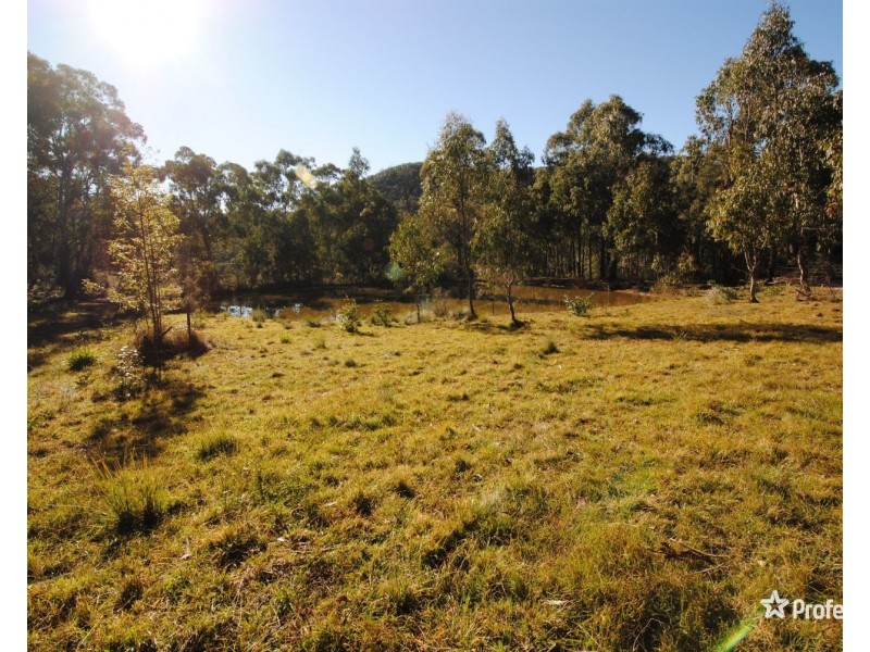 Hartley Vale NSW 2790