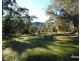 Hartley Vale NSW 2790