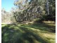 Hartley Vale NSW 2790