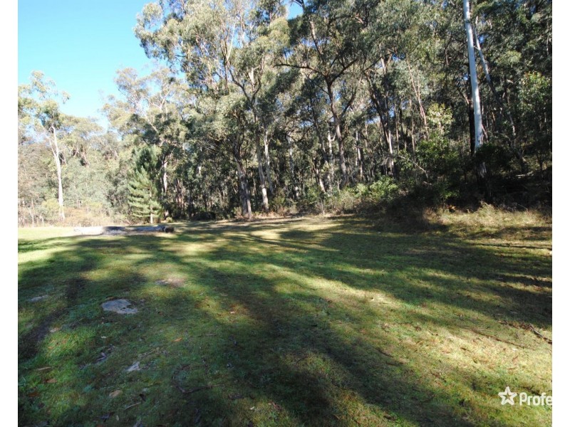 Hartley Vale NSW 2790