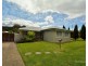57 Tweed Road, Lithgow NSW 2790