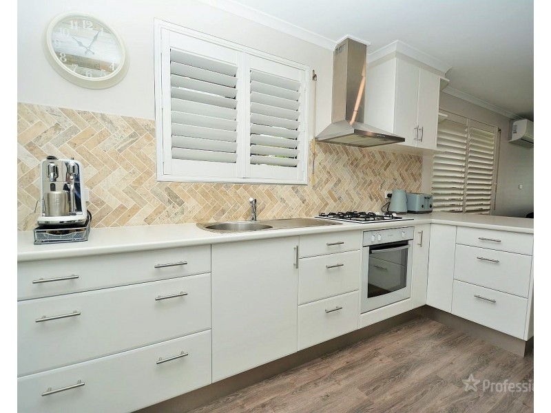 57 Tweed Road, Lithgow NSW 2790