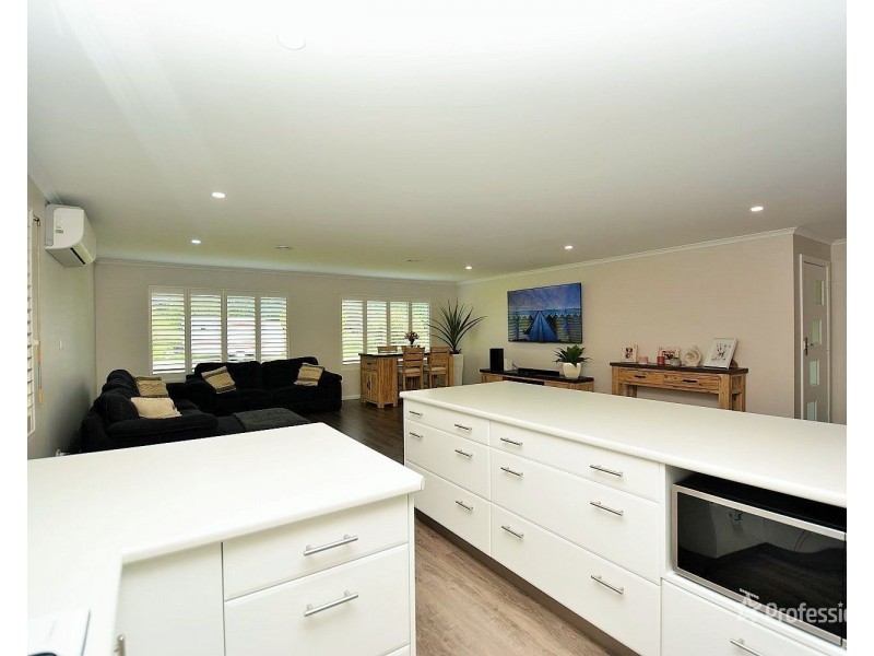 57 Tweed Road, Lithgow NSW 2790