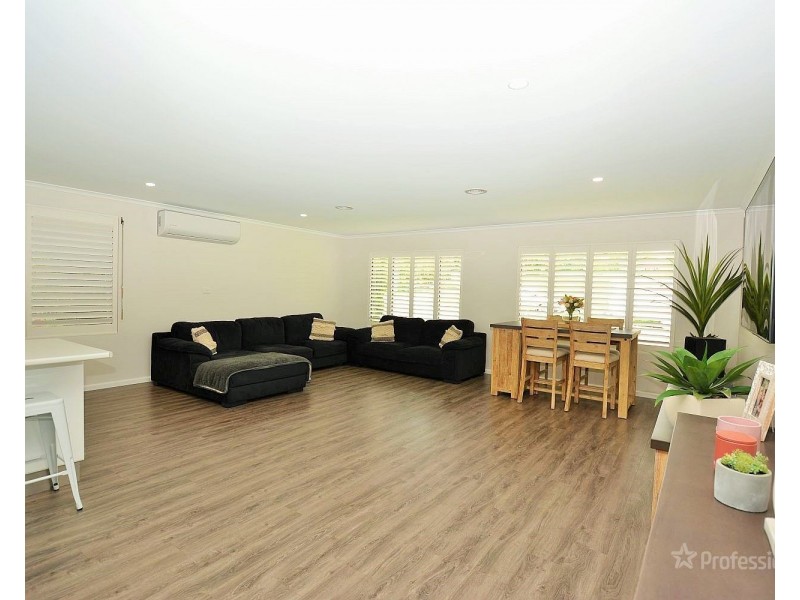 57 Tweed Road, Lithgow NSW 2790