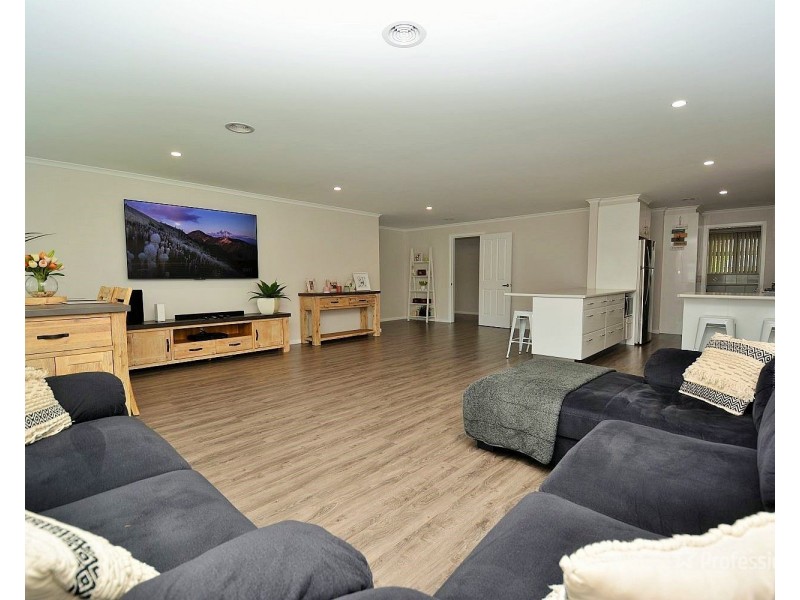 57 Tweed Road, Lithgow NSW 2790